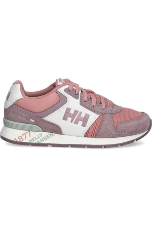 Helly Hansen Anakin mesh-panel sneakers