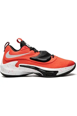 Nike Zoom Freak 3 TB sneakers
