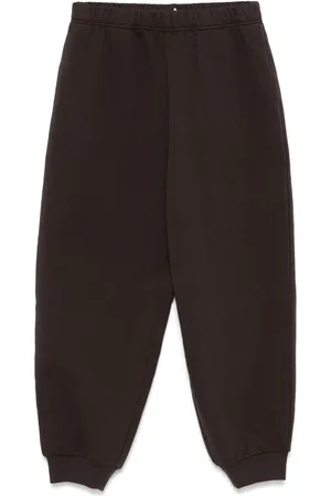 Frame Travel track pants