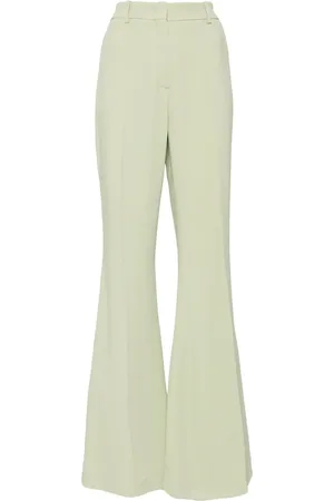 Elie saab Cady trousers