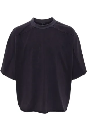 Entire Studios Heavy dart tee