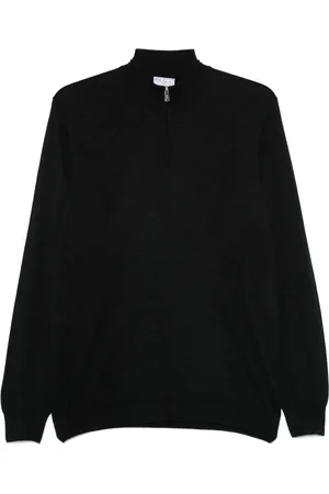 FEDELI Favonio sweater
