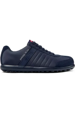 Camper Pelotas XLite leather sneakers
