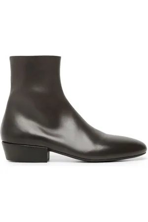 MARSÈLL Granblocco boots
