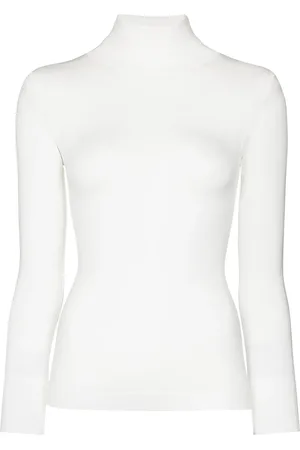 Fusalp Alisier II base layer ski top