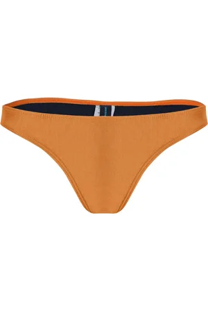 Lygia & Nanny Poipu bikini bottoms