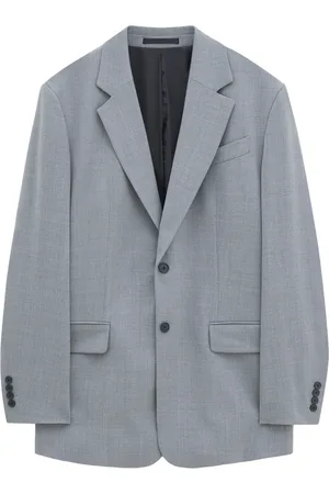Filippa K Davina blazer