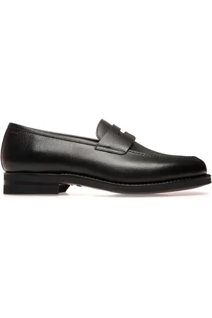 Bally Schonen loafers