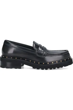 Golden Goose Chunky loafers