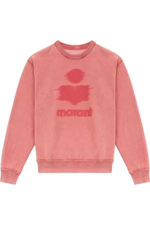 Isabel Marant Mobyli sweatshirt