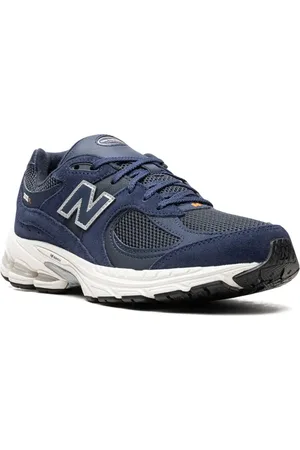 New Balance 2002R " /Black" sneakers