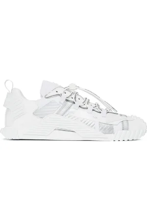 Dolce & Gabbana NS1 low-top sneakers