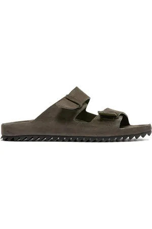 Officine creative AGORA??? 002 sandals