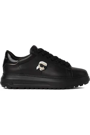 Karl Lagerfeld Ikon NFT Kapri sneakers