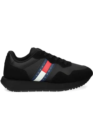 Tommy Hilfiger Modern Runner sneakers