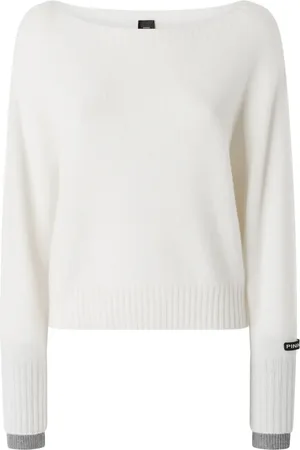 Pinko Europeo sweater