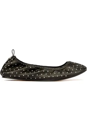 Isabel Marant Belna ballet flats