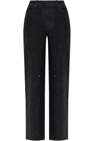 Gestuz ZorahGZ jeans