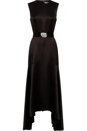 Nicholas Carla dress