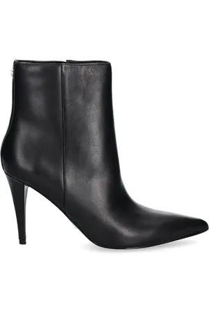 Guess Feyley ankle boots