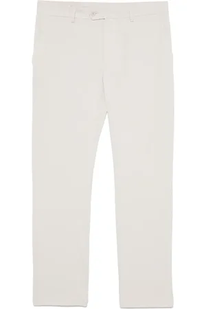 J Lindeberg Vent golf pants