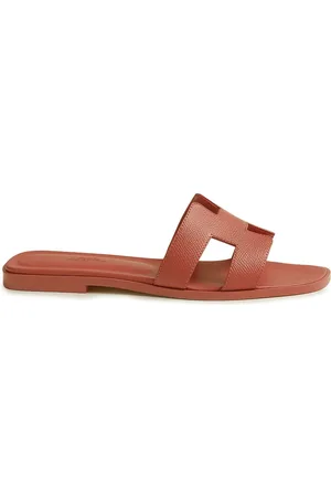 Hermès Oran slides