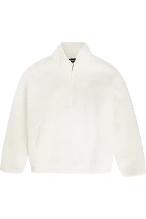 SER.O.YA Carter sweatshirt