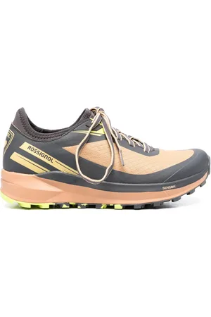 Rossignol Active sneakers