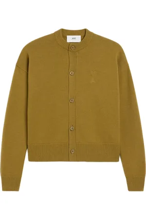 Ami Ami de Coeur cardigan