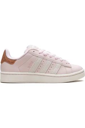 adidas Campus 00s "Ice Cream Cone" sneakers