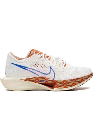 Nike Zoomx Vaporfly Next% 3 PRM "Hyper Royal" sneakers