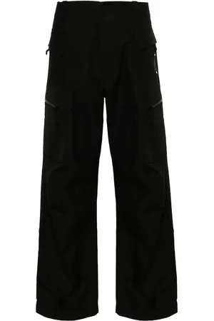A-cold-wall* Static ripstop cargo trousers