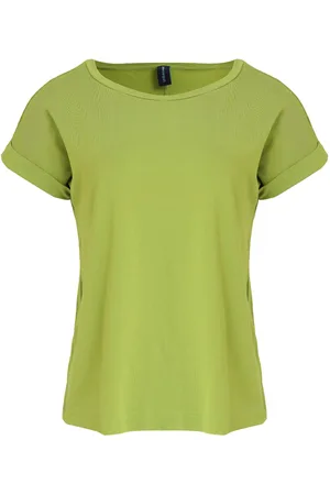 Lygia & Nanny Egretta T-shirt