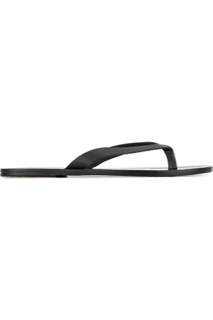 Ancient Greek Sandals Hero slides