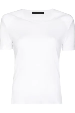 RTA Brooklyn short-sleeve T-shirt