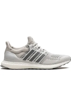adidas Ultraboost 1.0 " " sneakers