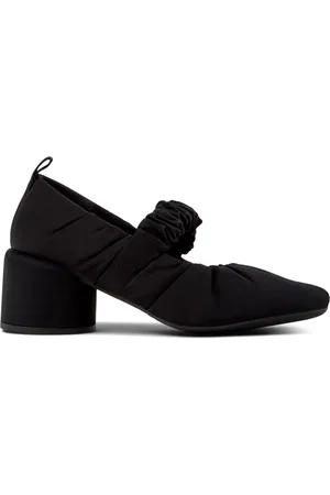 Camper Niki pumps