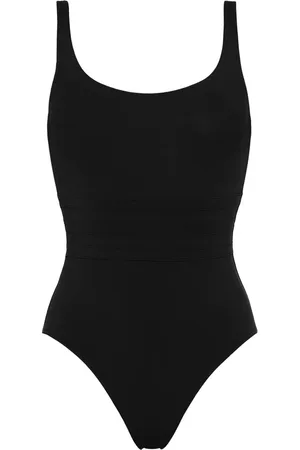 ERES Asia swimsuit