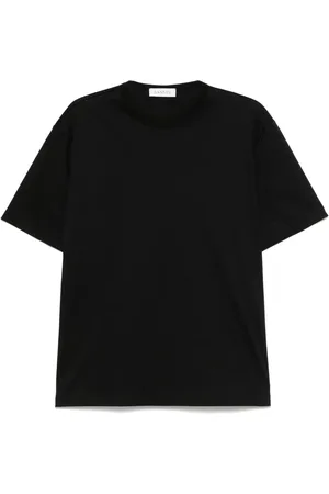 Lanvin Essential T-shirt
