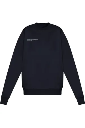 The Pangaia Cotton sweatshirt