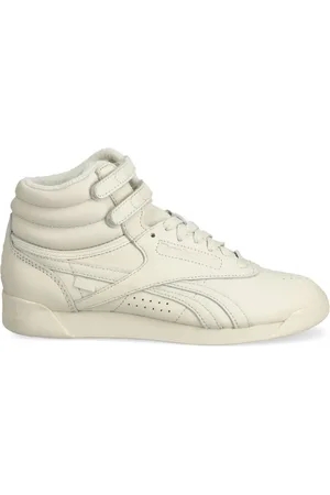 Reebok X ANINE BING Frrestyle sneakers