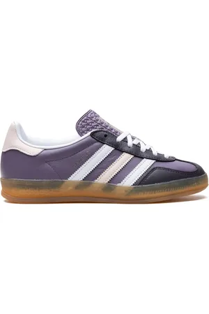 adidas Gazelle Indoor sneakers