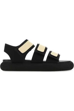 Neous Octans sandals
