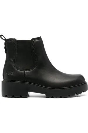 UGG Markstrum Chelsea boot