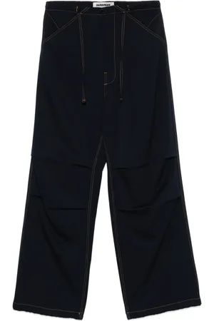 DARKPARK Daisy trousers