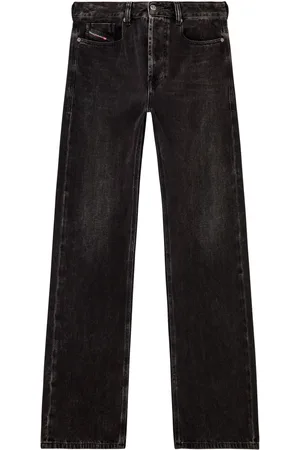Diesel 1980 D-eeper jeans