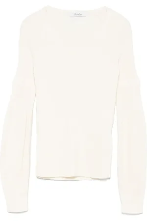 Max Mara Gioiosa sweater