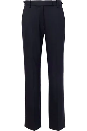 Proenza Schouler Teddy pants