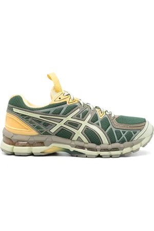 Asics UB10-S GEL-KAYANO 20 sneakers