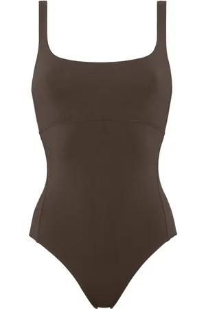 ERES Arnaque tank swimsuit